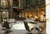 Urban Hotel 